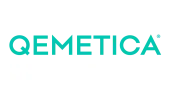 logo-qemetica