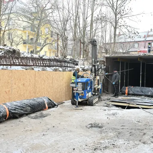 mikropale-iniekcyjne-zakotwienie-plyty