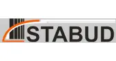 logo-stabud