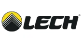 logo-lech