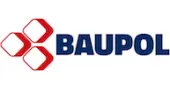 logo-baupol
