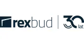 logo-rexbud