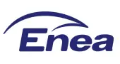 logo-enea