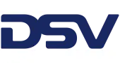 logo-dsv