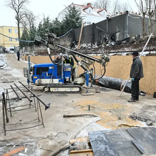 mikropale-iniekcyjne-wiercenie