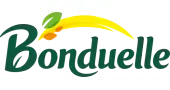 logo-bonduelle