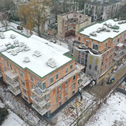 mikropale-iniekcyjne-garaz-podziemny-inowroclaw