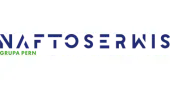logotyp-naftoserwis