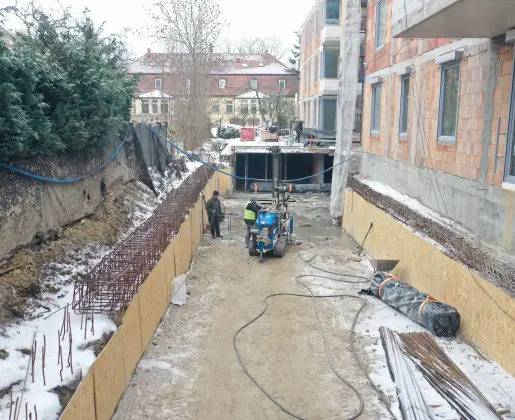 mikropale-iniekcyjne-nowa-fregata-inowroclaw