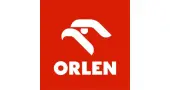 logo-orlen