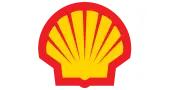 logo-shell