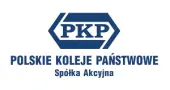 logo-pkp