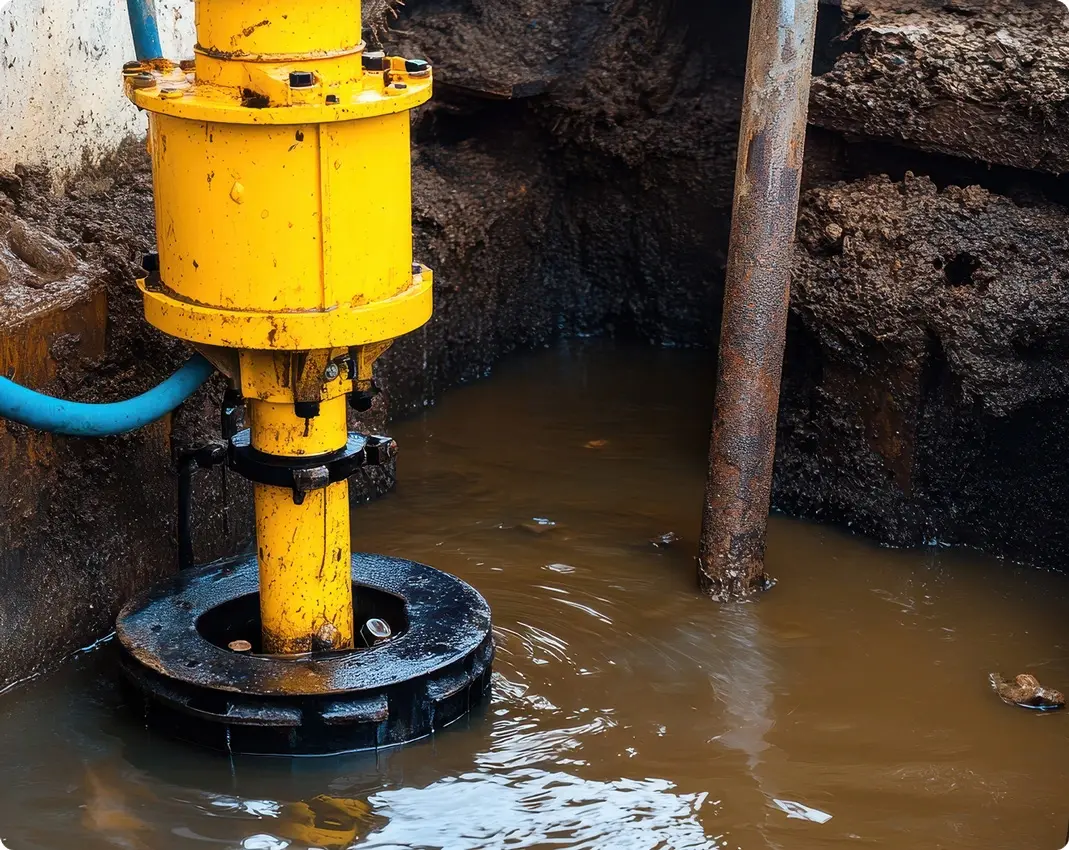 img-intro-1-1069x850