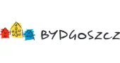 logo-bydgoszcz